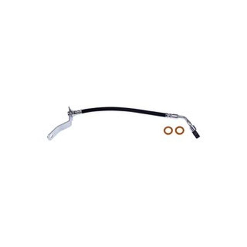 DORMAN BRAKES H621541 Brake Hydraulic Hose
