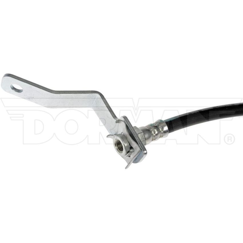 DORMAN BRAKES H621541 Brake Hydraulic Hose