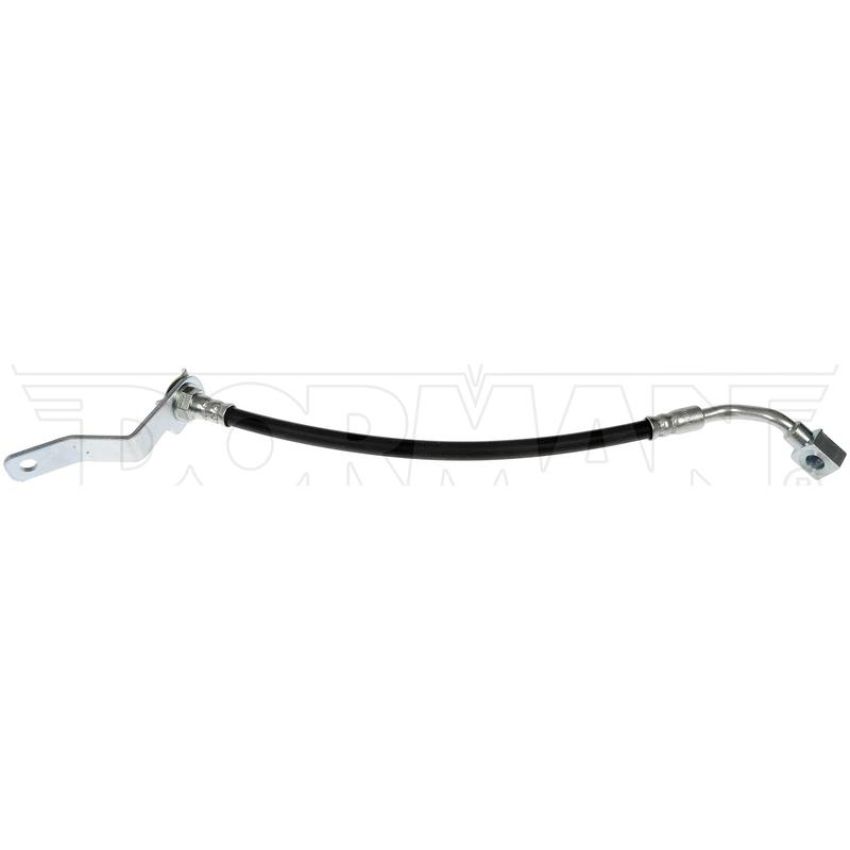 DORMAN BRAKES H621541 Brake Hydraulic Hose