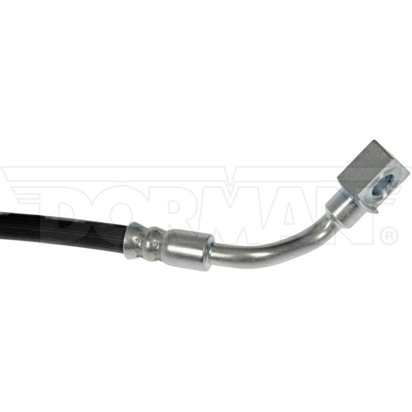 DORMAN BRAKES H621541 Brake Hydraulic Hose