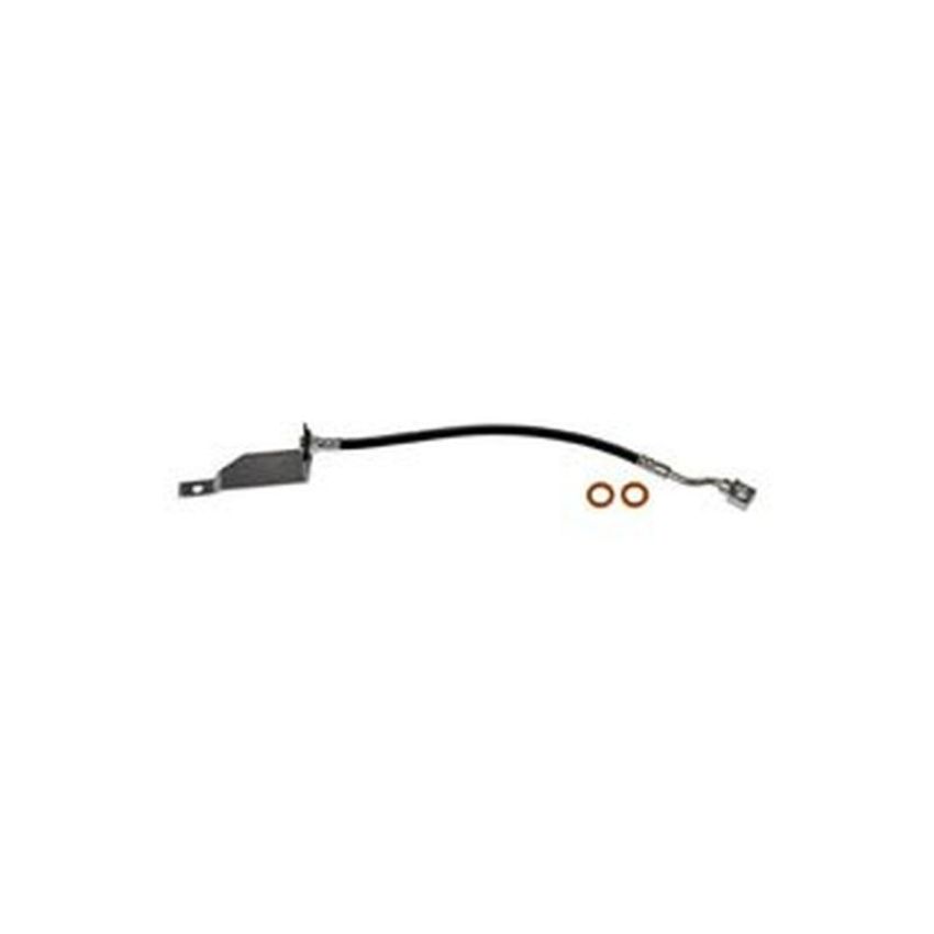 DORMAN BRAKES H621542 Brake Hydraulic Hose