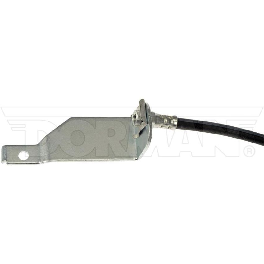 DORMAN BRAKES H621542 Brake Hydraulic Hose