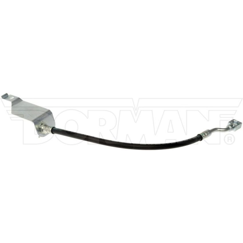 DORMAN BRAKES H621542 Brake Hydraulic Hose