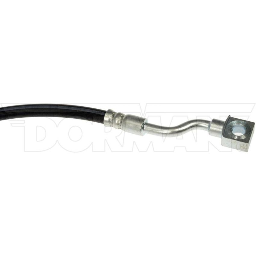 DORMAN BRAKES H621542 Brake Hydraulic Hose