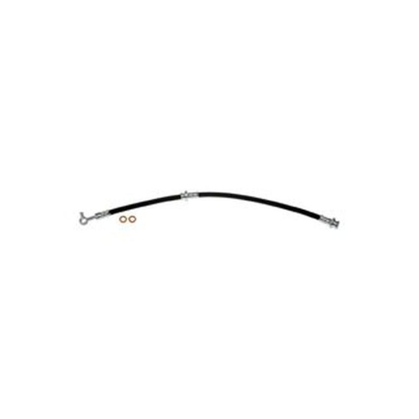 DORMAN H621543 Brake Hydraulic Hose