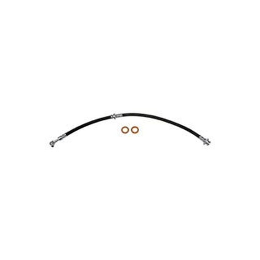 DORMAN H621544 Brake Hydraulic Hose