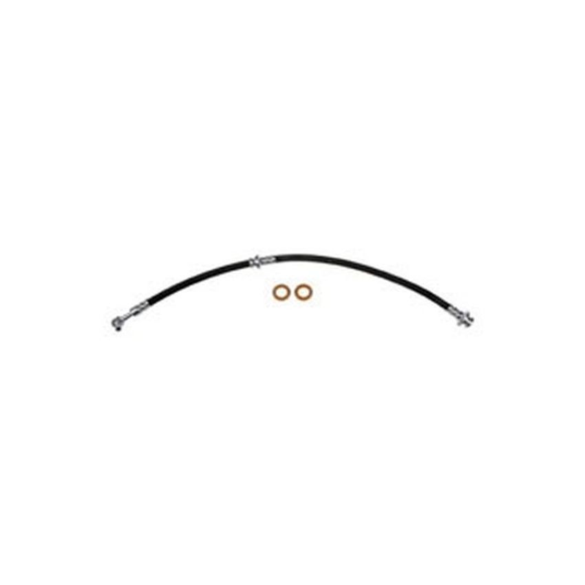 DORMAN H621544 Brake Hydraulic Hose