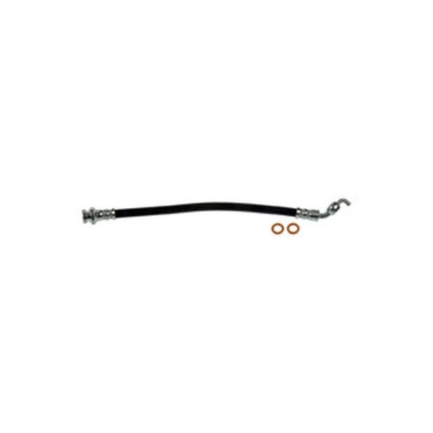 DORMAN BRAKES H621545 Brake Hydraulic Hose