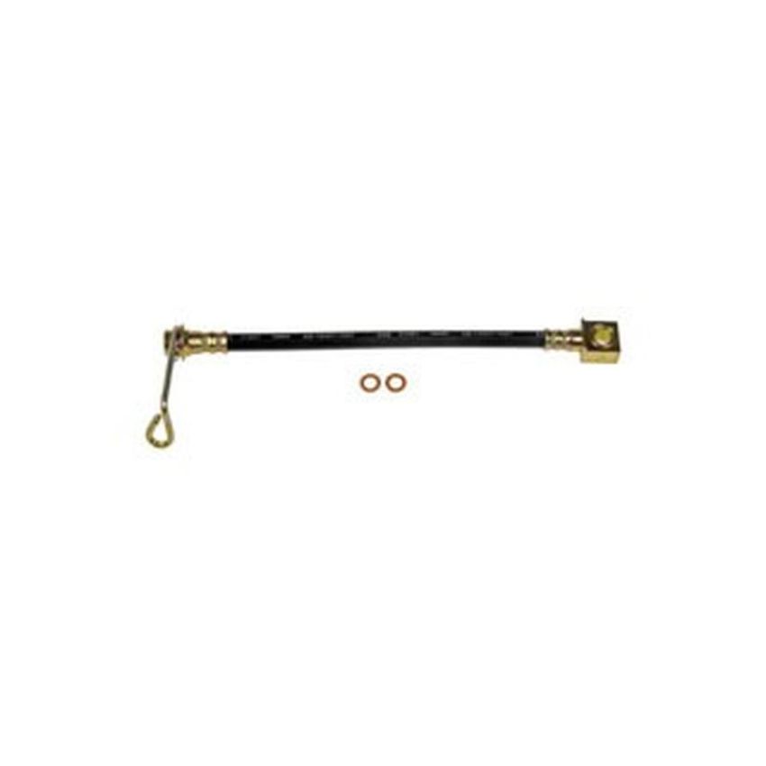 DORMAN BRAKES H621546 Brake Hydraulic Hose