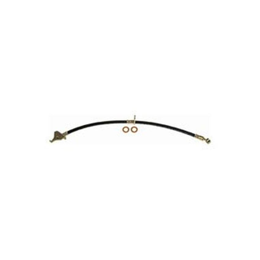 DORMAN H621554 Brake Hydraulic Hose