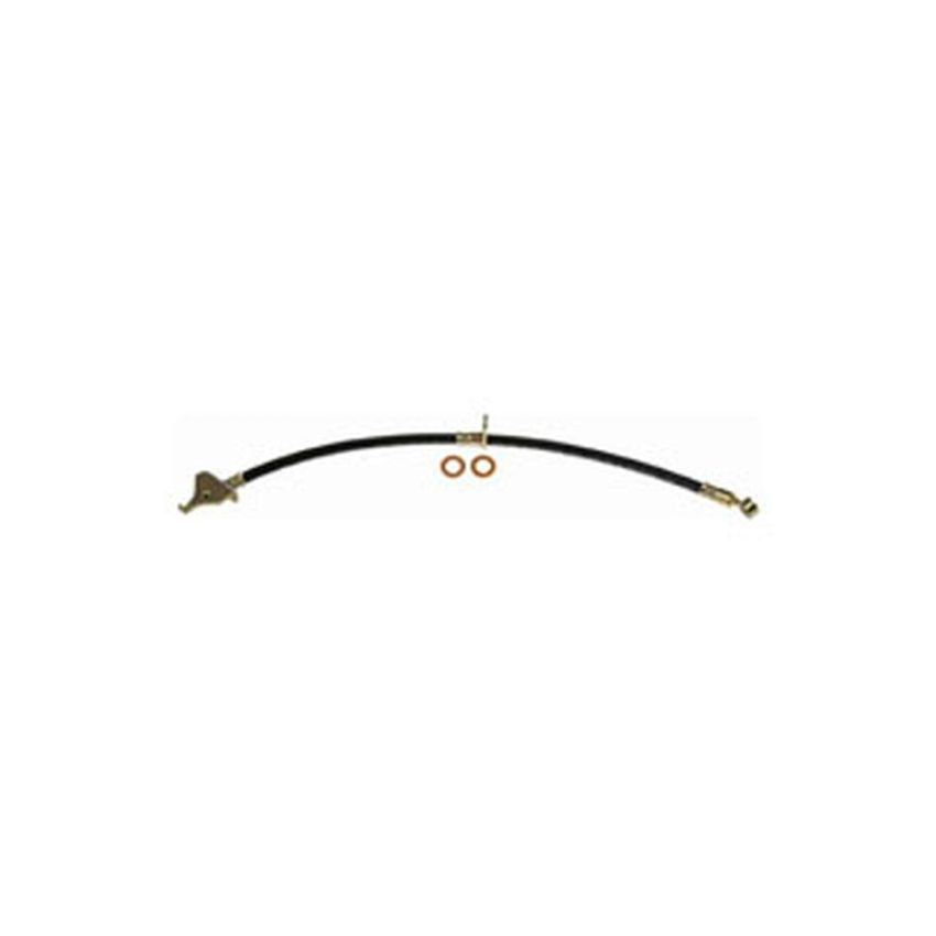 DORMAN H621554 Brake Hydraulic Hose