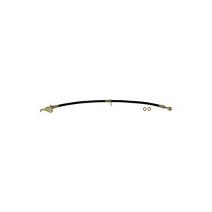 DORMAN H621555 Brake Hydraulic Hose