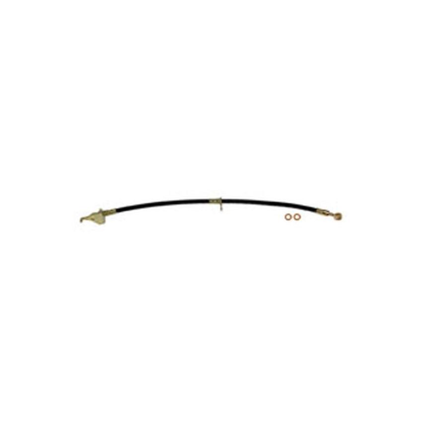 DORMAN H621555 Brake Hydraulic Hose
