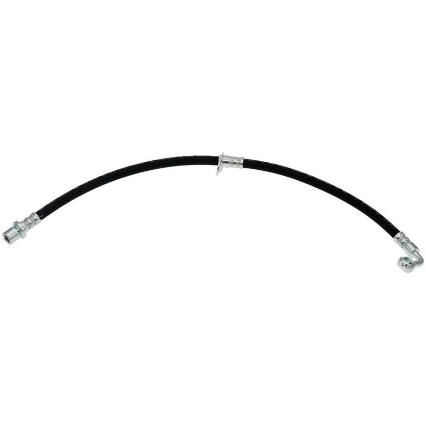 DORMAN H621567 Brake Hydraulic Hose