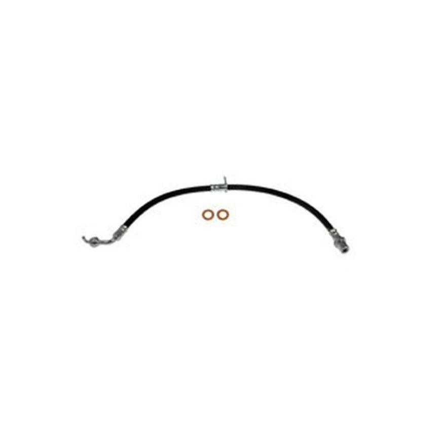 DORMAN H621567 Brake Hydraulic Hose