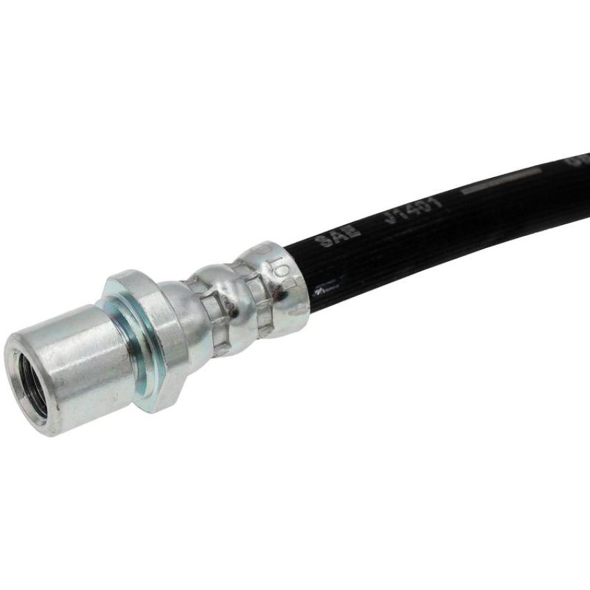 DORMAN H621567 Brake Hydraulic Hose