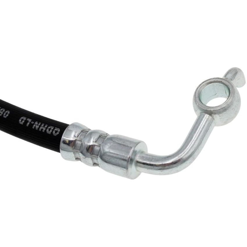 DORMAN H621567 Brake Hydraulic Hose