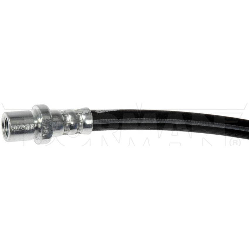 DORMAN H621567 Brake Hydraulic Hose