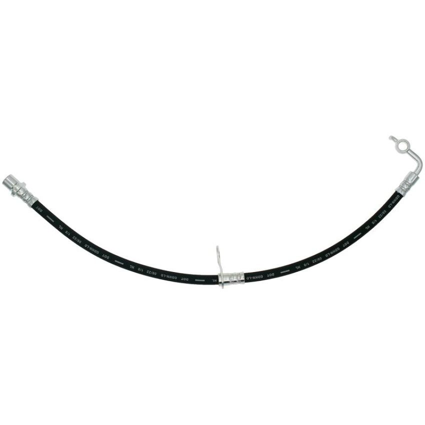 DORMAN H621567 Brake Hydraulic Hose