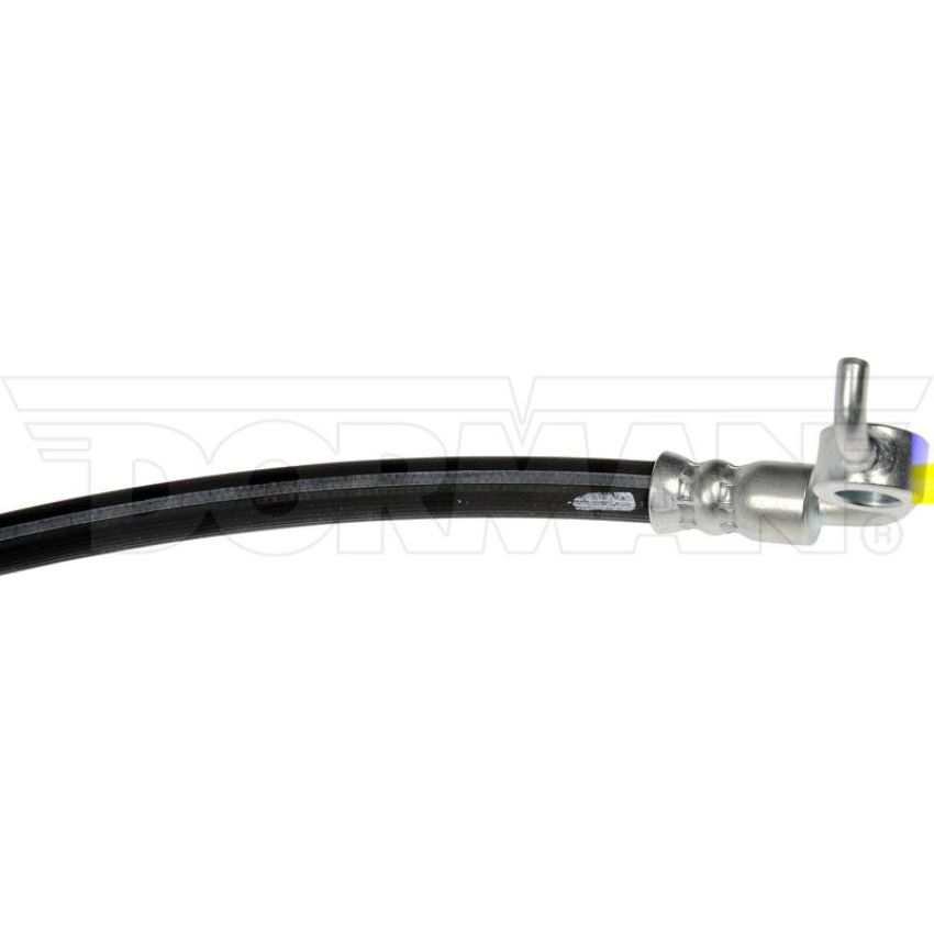 DORMAN H621567 Brake Hydraulic Hose