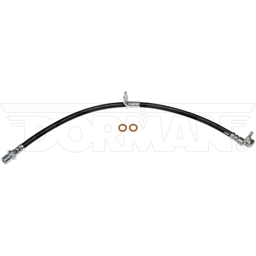 DORMAN H621567 Brake Hydraulic Hose