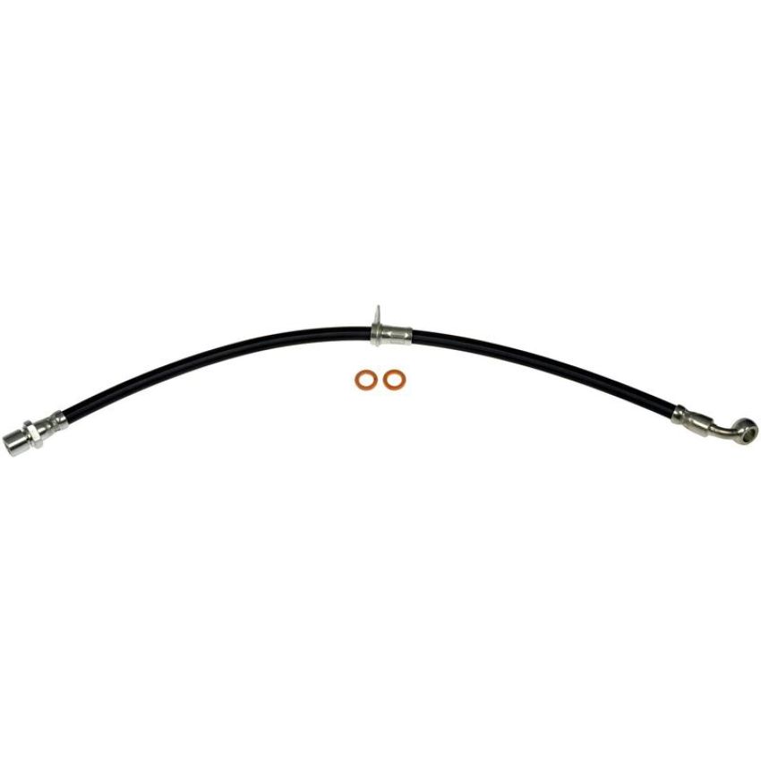 DORMAN BRAKES H621568 Brake Hydraulic Hose