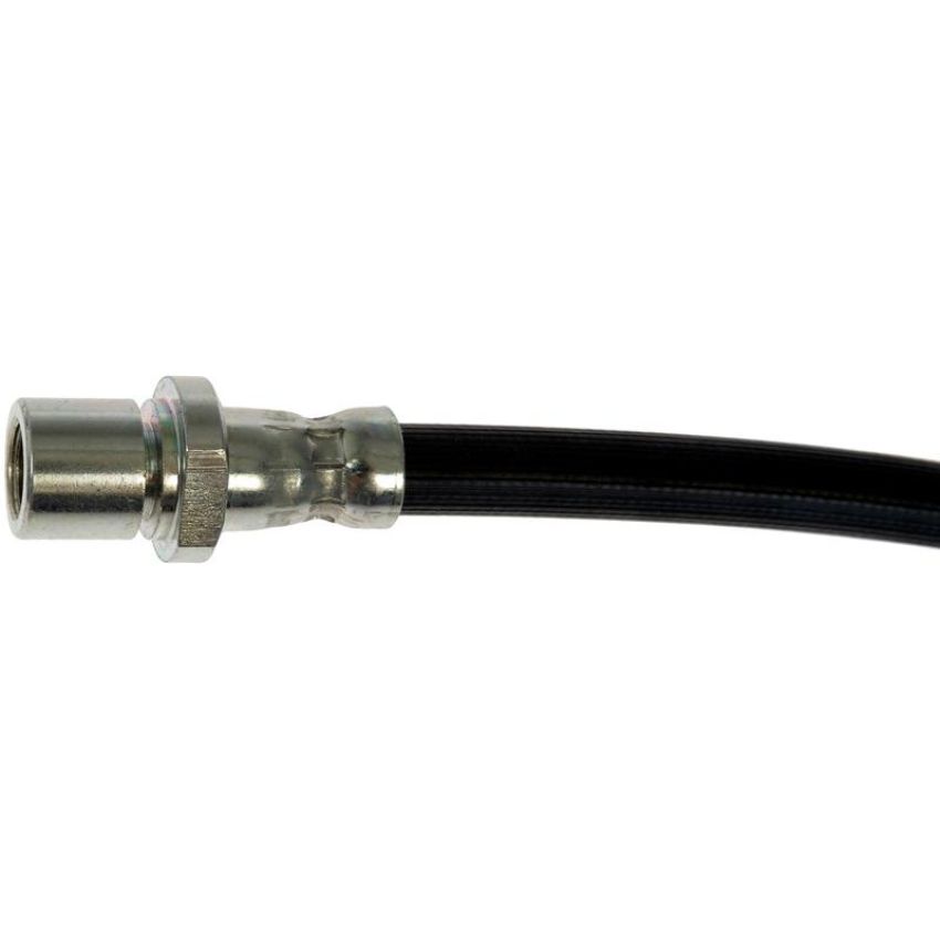 DORMAN BRAKES H621568 Brake Hydraulic Hose