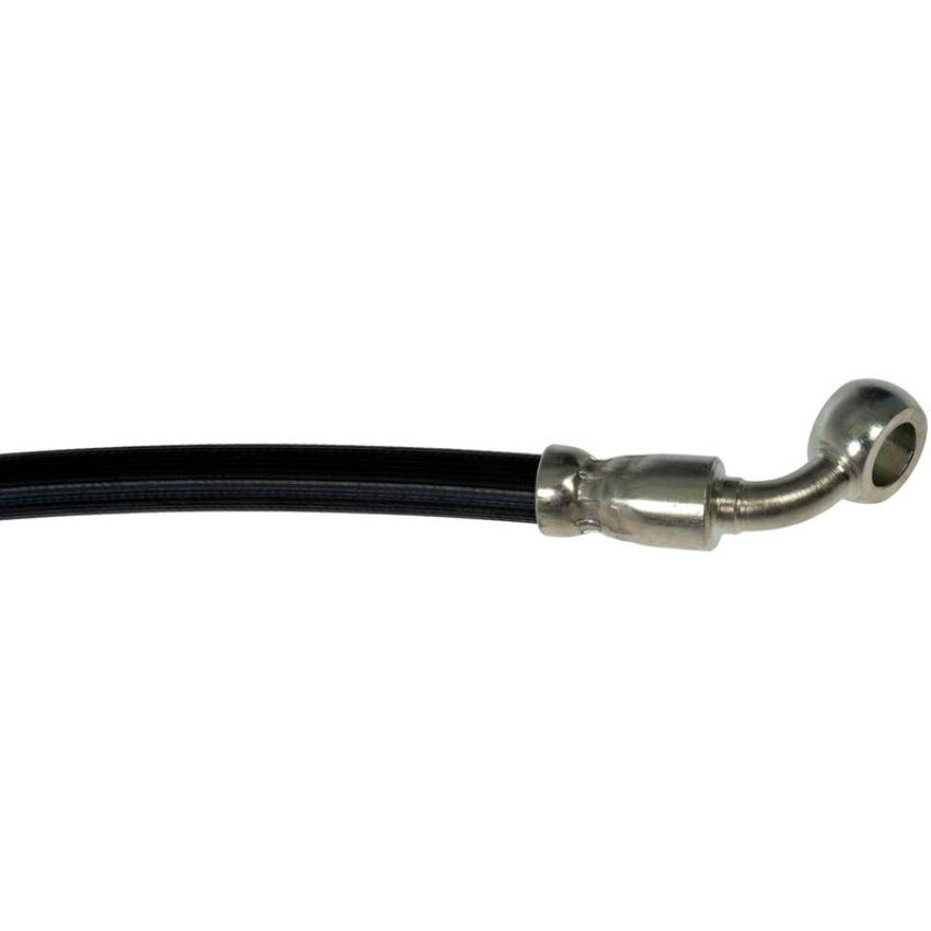 DORMAN BRAKES H621568 Brake Hydraulic Hose