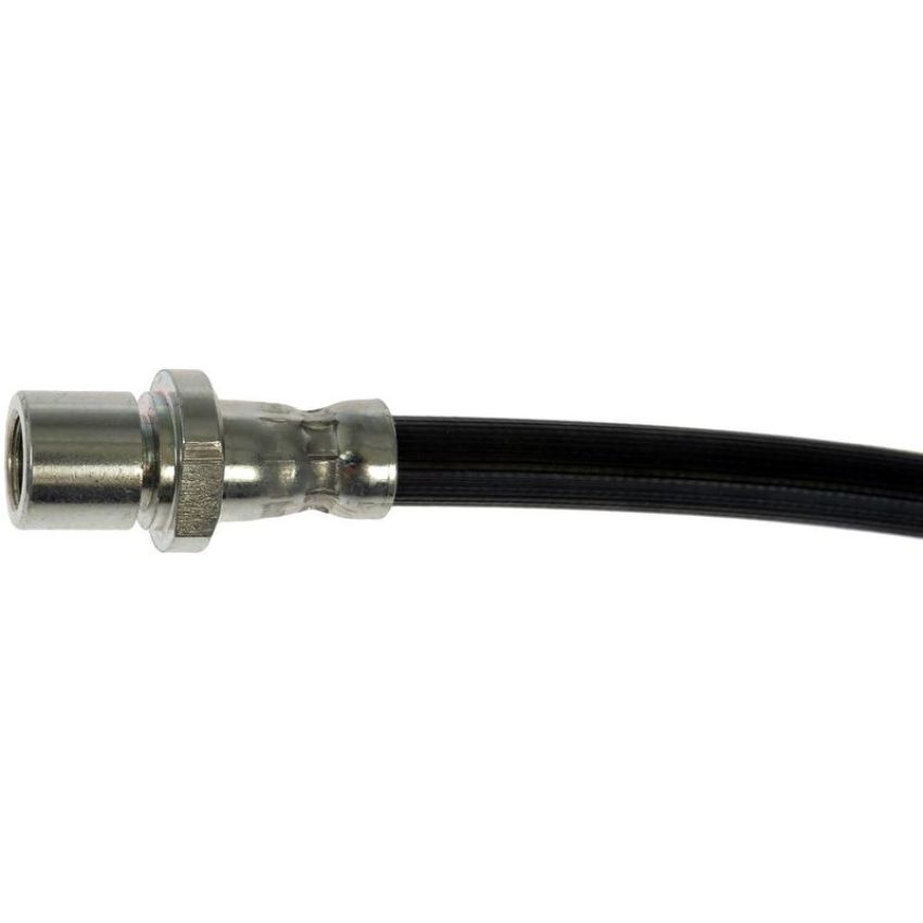DORMAN BRAKES H621568 Brake Hydraulic Hose