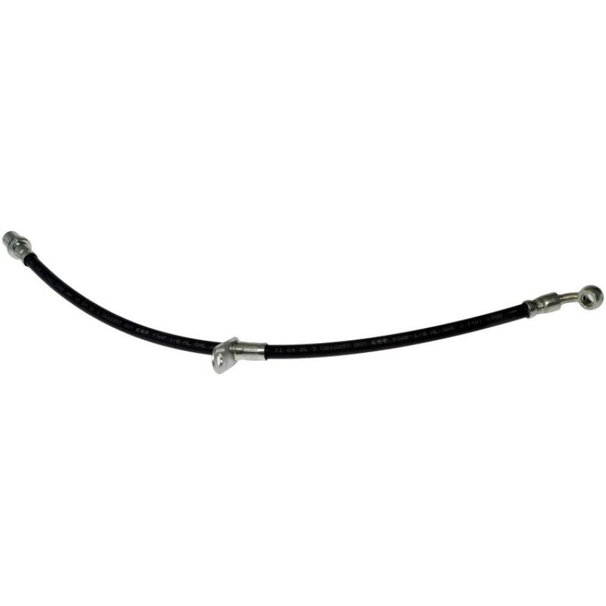 DORMAN BRAKES H621568 Brake Hydraulic Hose