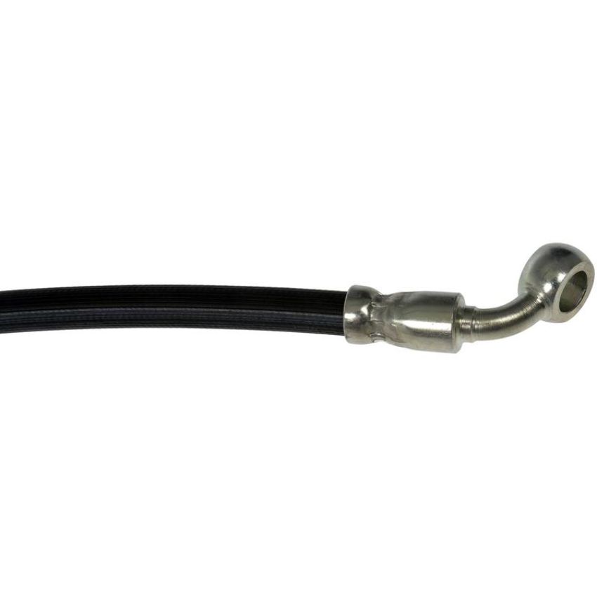 DORMAN BRAKES H621568 Brake Hydraulic Hose