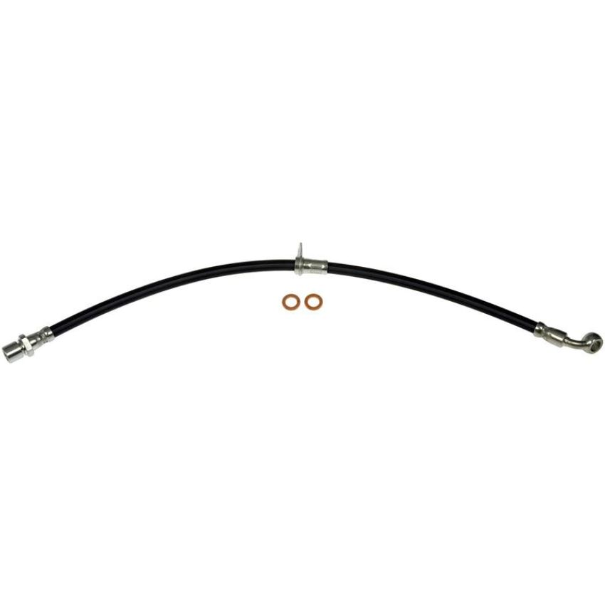 DORMAN BRAKES H621568 Brake Hydraulic Hose