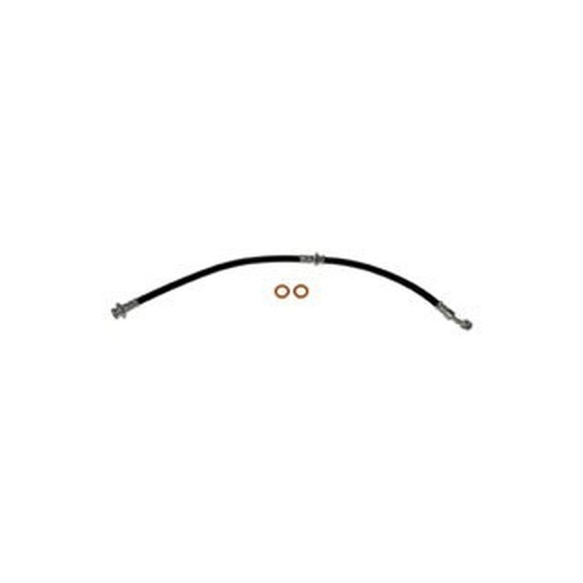 DORMAN BRAKES H621581 Brake Hydraulic Hose