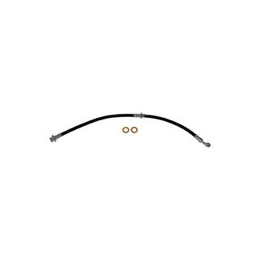 DORMAN BRAKES H621581 Brake Hydraulic Hose