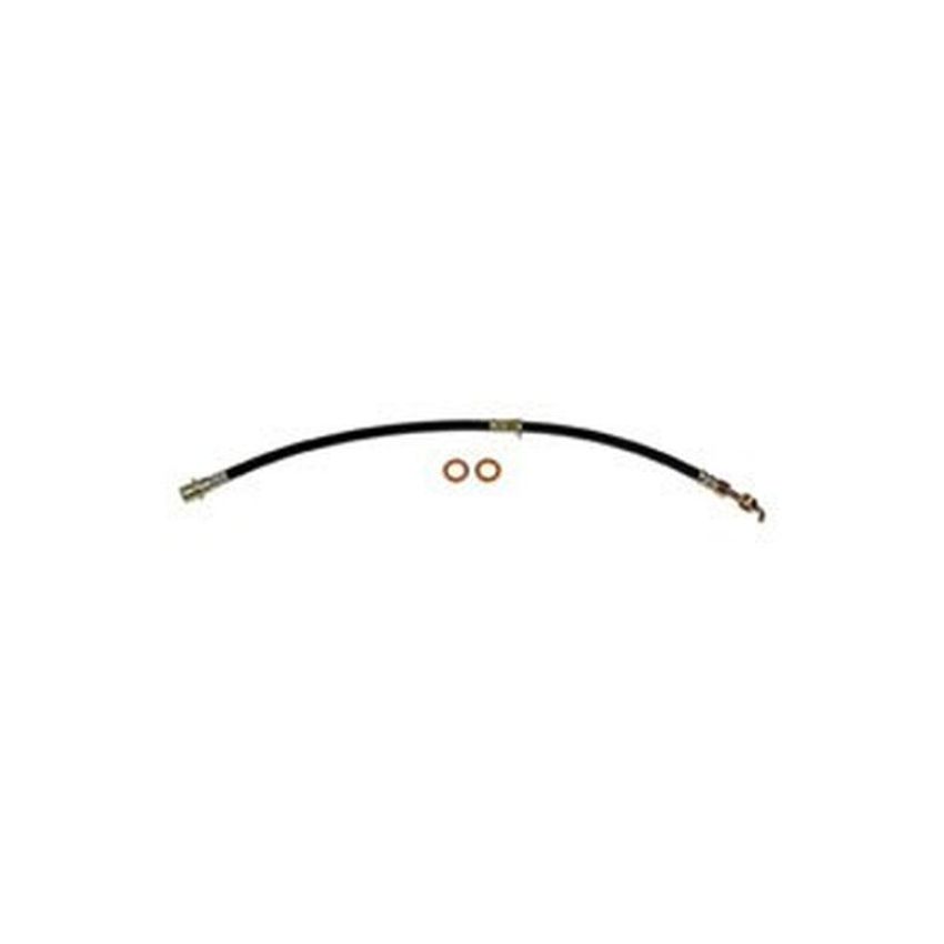 DORMAN BRAKES H621596 Brake Hydraulic Hose