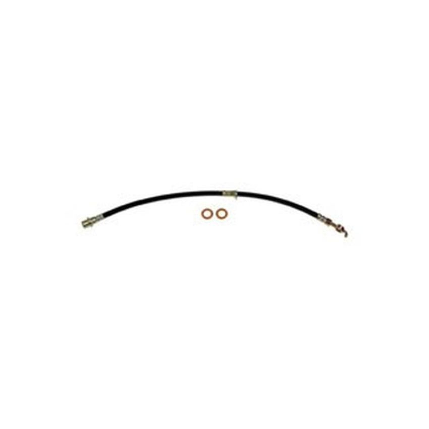 DORMAN BRAKES H621596 Brake Hydraulic Hose