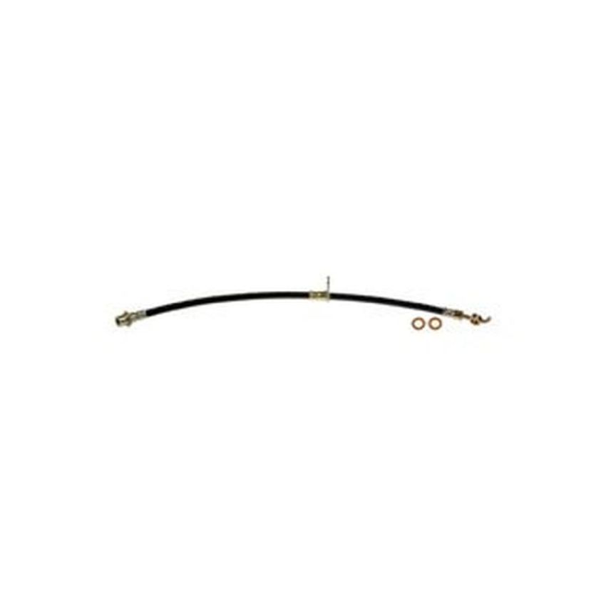 DORMAN BRAKES H621597 Brake Hydraulic Hose