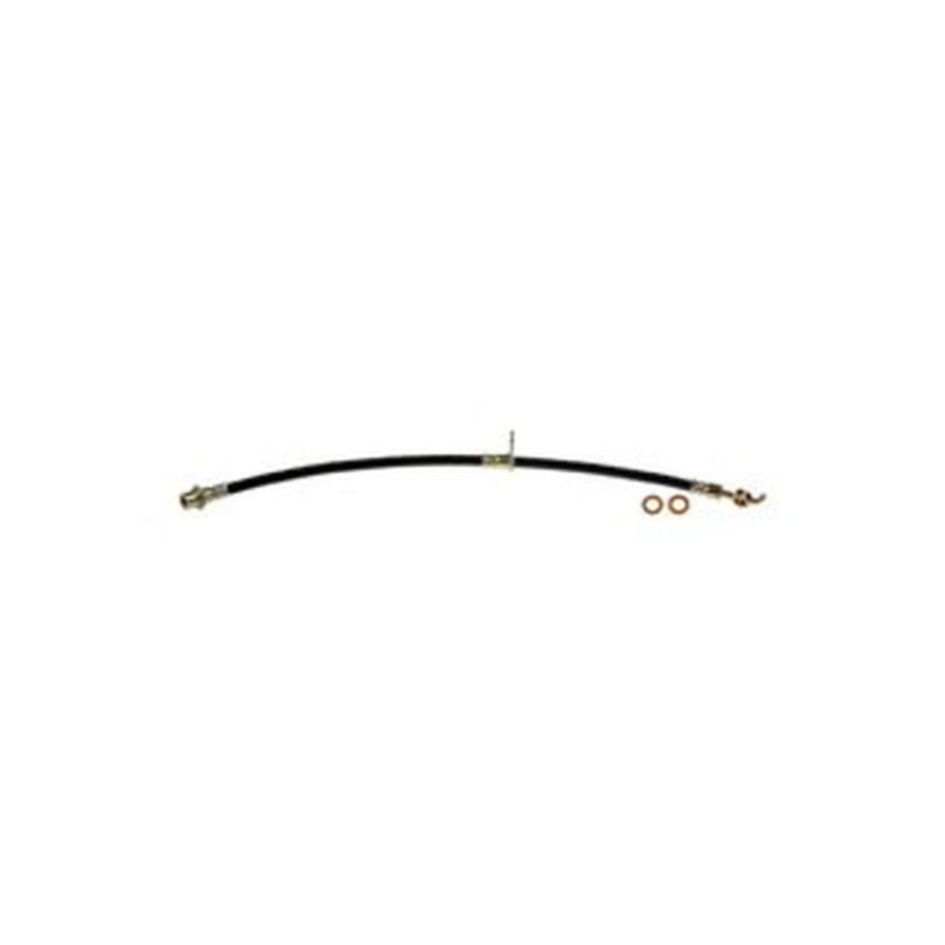 DORMAN BRAKES H621597 Brake Hydraulic Hose