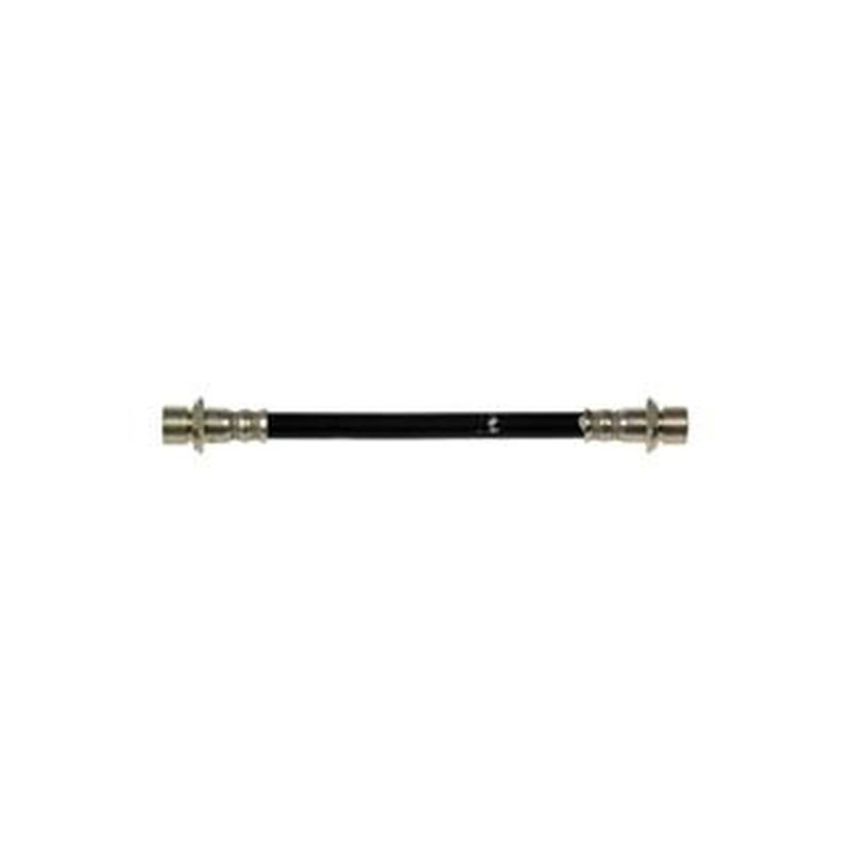 DORMAN H621598 Brake Hydraulic Hose