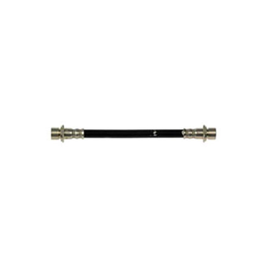 DORMAN H621598 Brake Hydraulic Hose