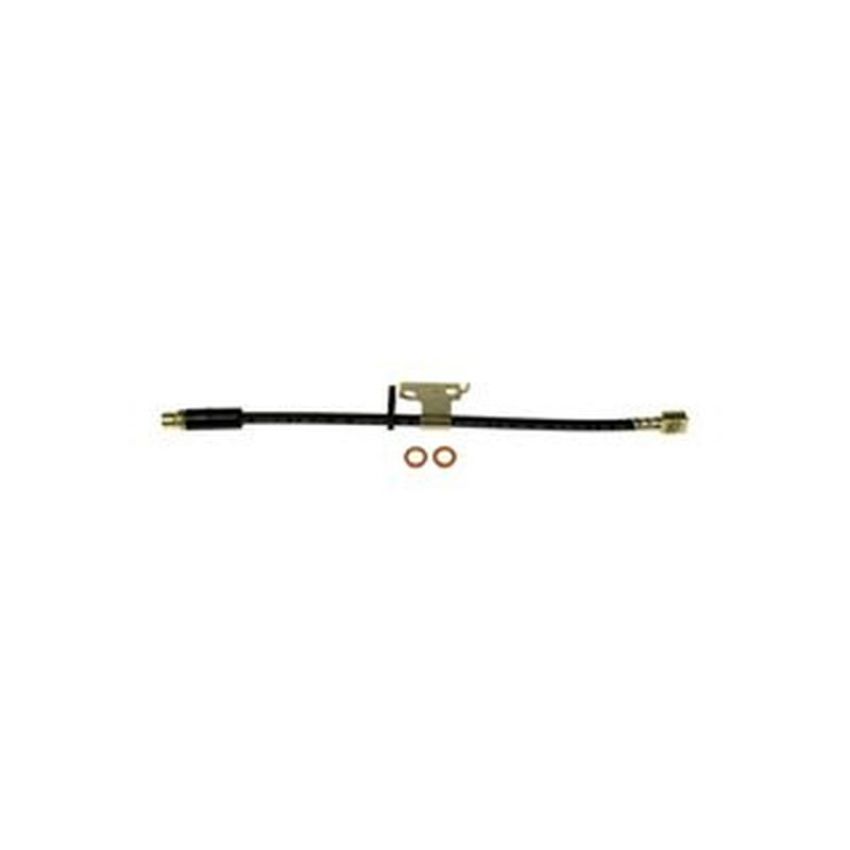 DORMAN BRAKES H621602 Brake Hydraulic Hose