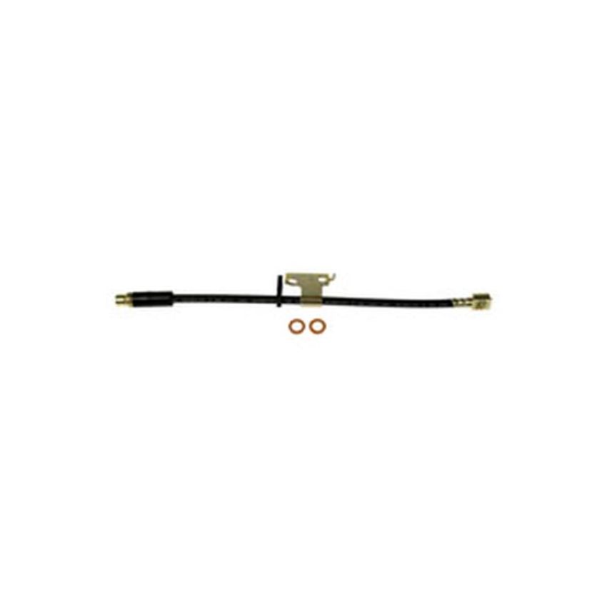 DORMAN BRAKES H621602 Brake Hydraulic Hose