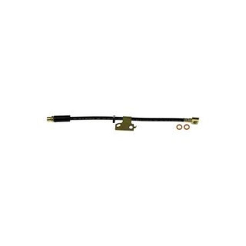 DORMAN BRAKES H621603 Brake Hydraulic Hose