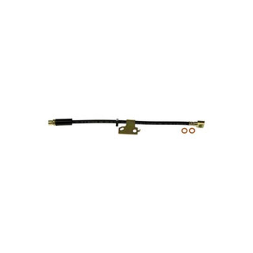 DORMAN BRAKES H621603 Brake Hydraulic Hose