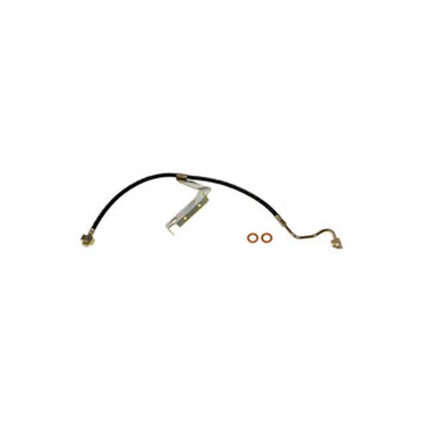 DORMAN BRAKES H621605 Brake Hydraulic Hose