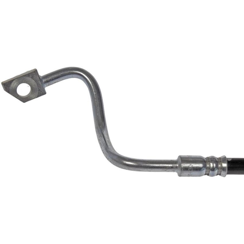 DORMAN BRAKES H621606 Brake Hydraulic Hose