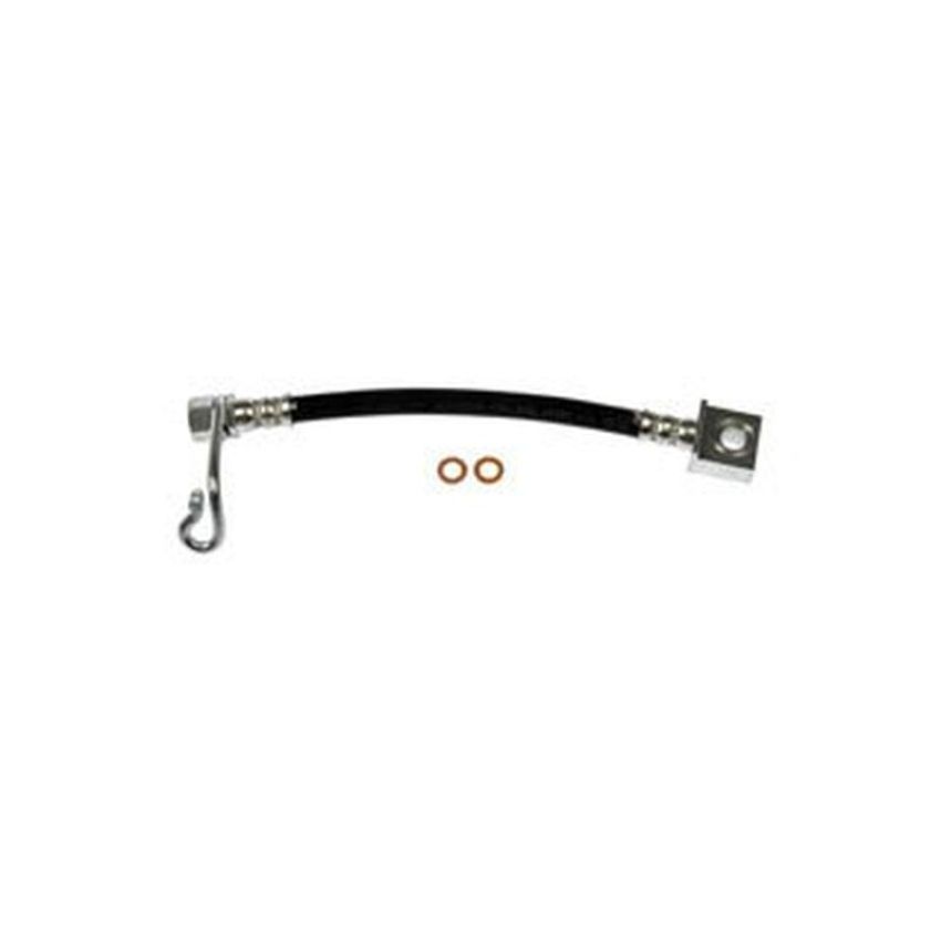 DORMAN BRAKES H621609 Brake Hydraulic Hose
