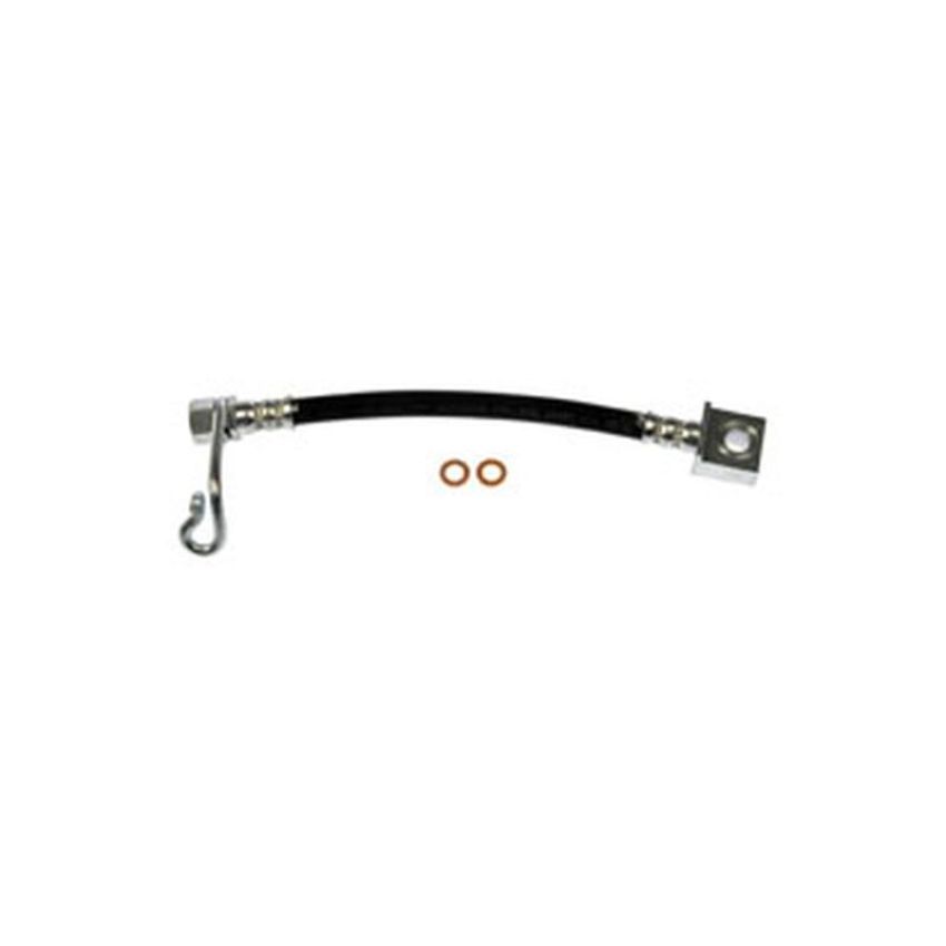 DORMAN BRAKES H621609 Brake Hydraulic Hose