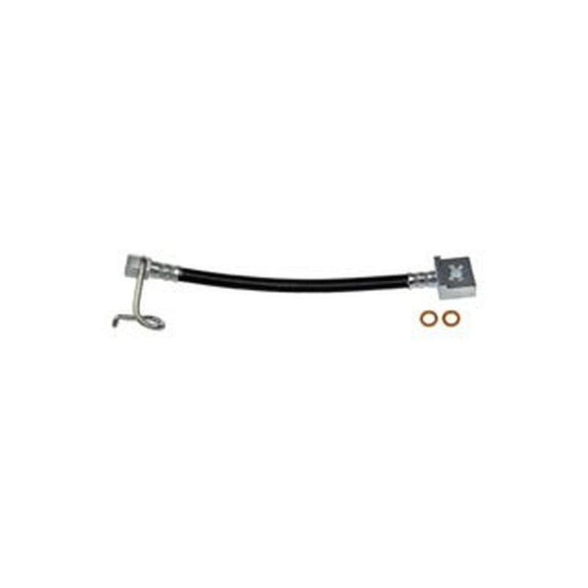 DORMAN BRAKES H621610 Brake Hydraulic Hose