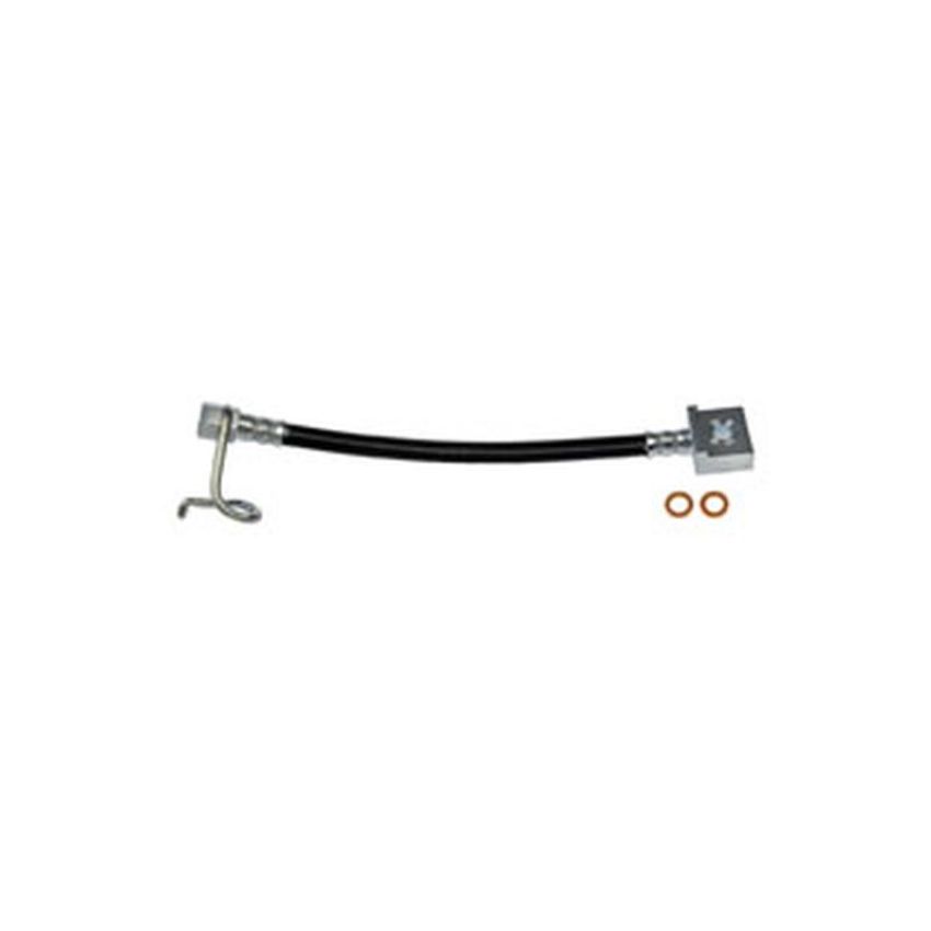 DORMAN BRAKES H621610 Brake Hydraulic Hose